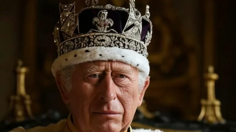 Un integrante de la realeza británica murió de cáncer y el rey Carlos III teme ser el próximo.