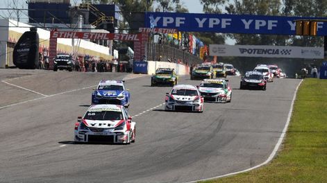 Los Andes | WRSQZVVH3VBQ3JI7LGVWCIEFHA.jpg?quality=75&smart=true&auth=b2e65eee9762cedf6f90b0718837006bf57b4d15e740a48c454b170904c34b99&width=980&height=640