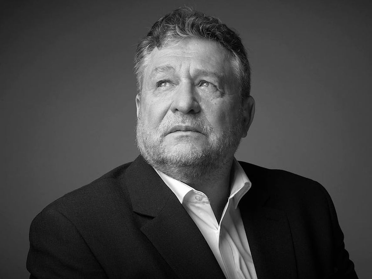 Miguel Wiñazki