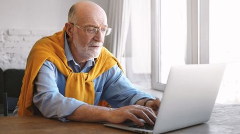 Las liquidaciones estarán disponibles en Mi ANSES desde el martes 8 de julio.