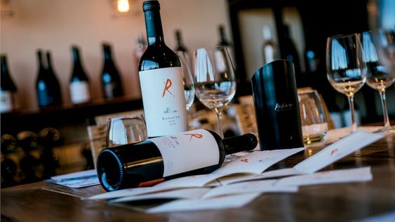 Renacer Malbec 2020, el mejor vino de Argentina en Mundus Vini