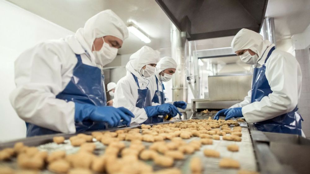 Un estudio de la UBA revela que la industria perdió 100.000 empleos