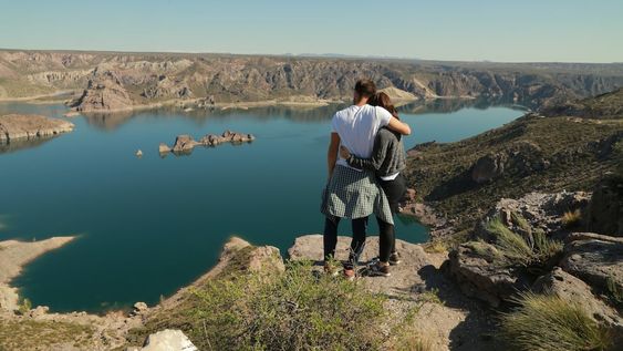 El turismo como un cuestión de Estado
