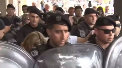 Captura de video