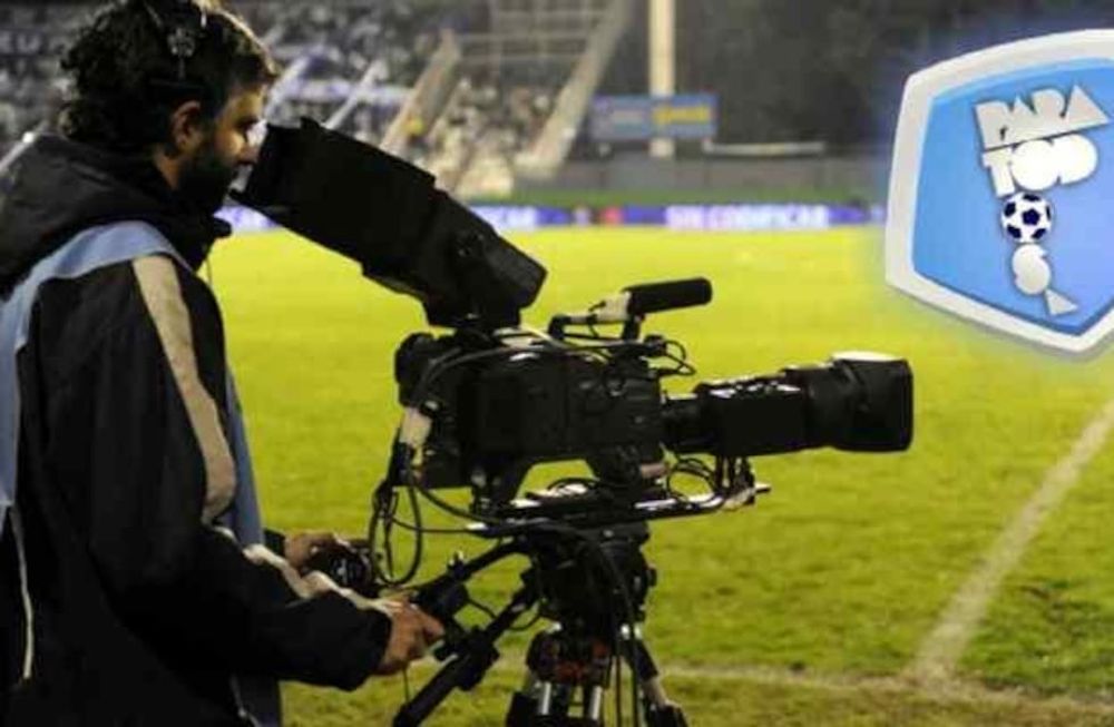 Desde el oficialismo buscan el regreso de Fútbol para Todos