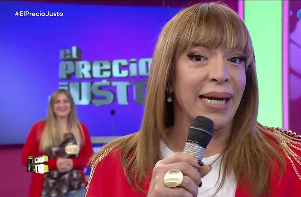 La televisión en jaque: ya son 30 los contagiados por coronavirus en Telefe