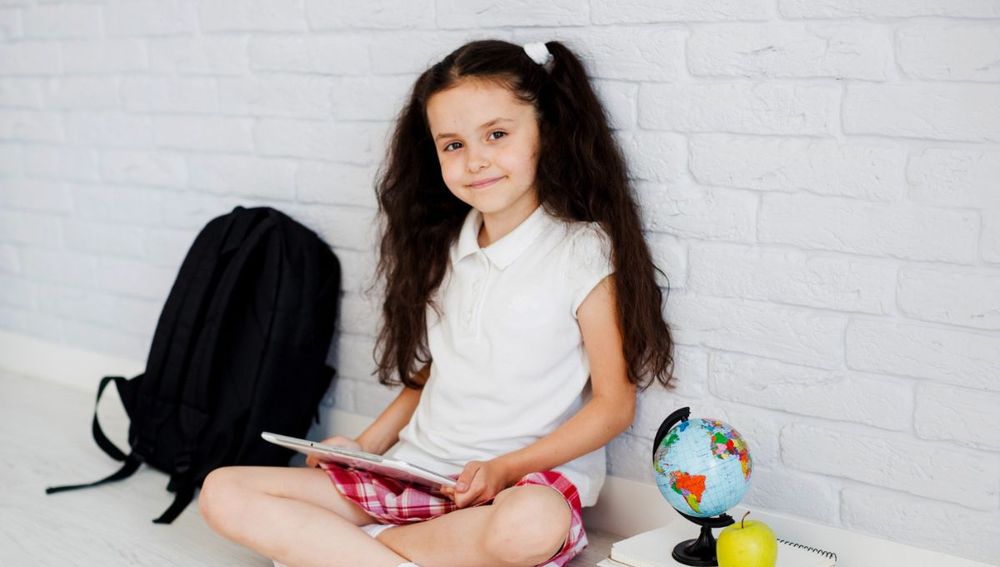 Las mochilas, estuches y packs escolares en Chile vuelven a captar la atención de familias argentinas que comparan precios antes del inicio de clases.