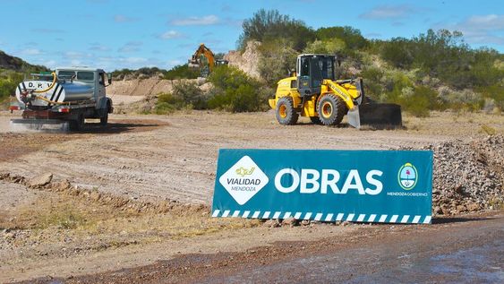 Suman infraestructura al polo turístico El Carrizal