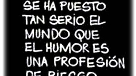 Paradojas en torno a Charlie Hebdo