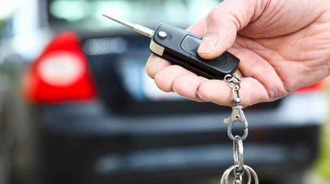 Causa por los planes de ahorro: antes de cerrar el año habrá sentencia definitiva, ¿qué esperar?