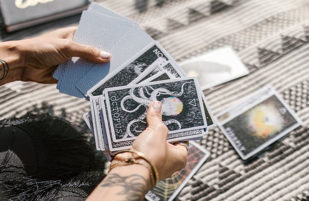 Acuario y los números encierran la clave del éxito: mirá lo que deparan para hoy