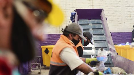 Los Andes | IDKZFSYF3FGJBD4U2MHC523G34.jpeg?quality=75&smart=true&auth=b705fc8952966646aafcb2506a7ab84b23957b1e5db2176d43996a89f626e7cf&width=980&height=640