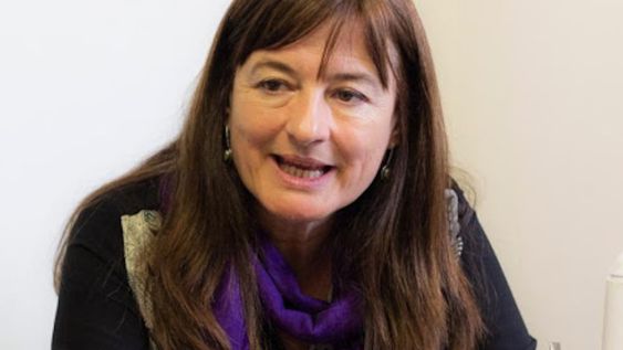 La ministra de las Mujeres, Políticas de Género y Diversidad Sexual bonaerense, Estela Díaz, afirmó han sido sectores muy resistentes a la inclusión.