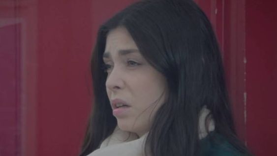 Un experimento demostró lo crueles que son las mujeres