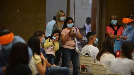 Los Andes | OPB2SIFR7NBIDBDHCYCKXY7BEM.JPG?quality=75&smart=true&auth=76f1810648dd744f5f0383ec1353a9b9a3c2e6baf143d08a5ba6199ae28256c5&width=980&height=640