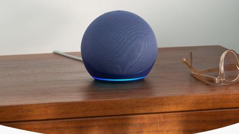 El modelo está disponible con descuento del 43%. Foto: Amazon