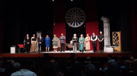 Los Andes | V6U7OXEB5NA6BGYDH35HLWIDJI.jpeg?quality=75&smart=true&auth=79dd7468f0d1a0b43b95c7b89577cb25cd4be1bdddcbfabda35ce88c4e21cfe4&width=980&height=640