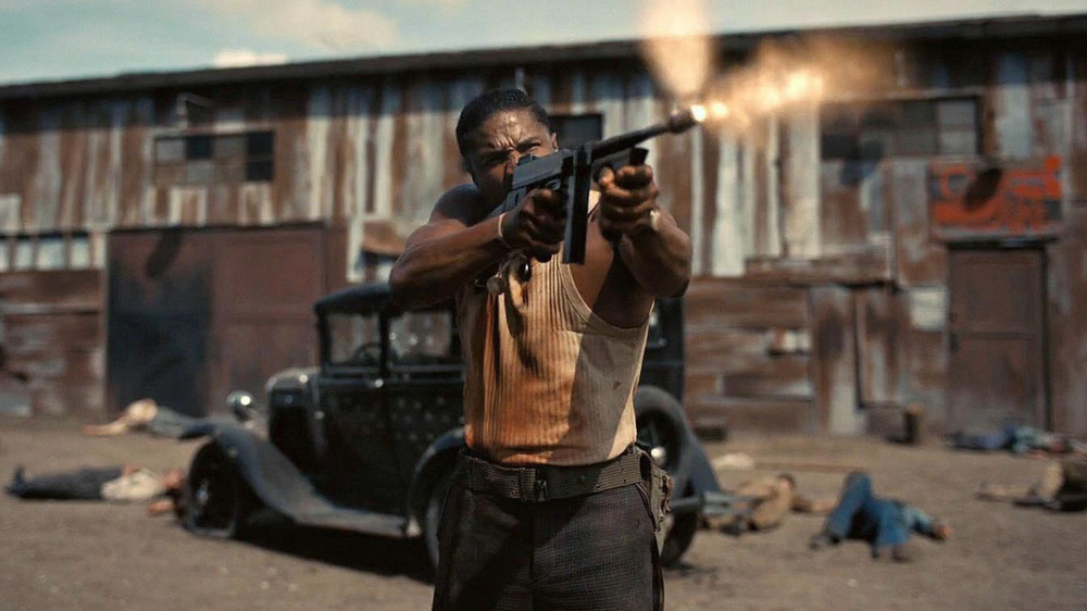 Sinners, la película con más nominaciones en la historia de los Premios Oscar.