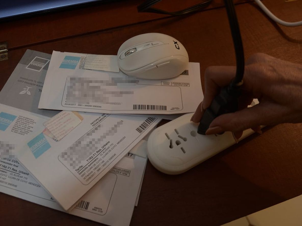 Se estima que aproximadamente 1.700.000 usuarios deberán inscribirse, y quienes no lo hagan perderán el subsidio.