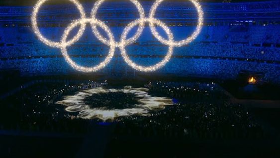 Con el acto de clausura de París 2024 iniciará una nueva Olímpiada.