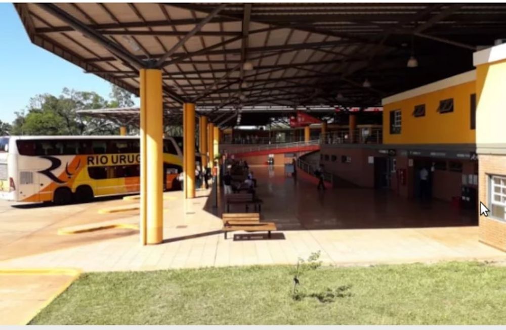 Desregular sí, pero en igualdad de condiciones