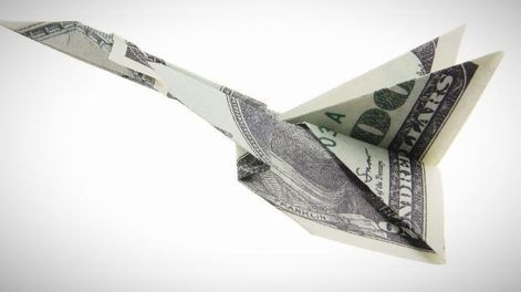 El Banco Central pone la lupa en las agencias de turismo que eluden el cepo