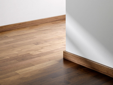 Decoración y arquitectura redefinen interiorismo con soluciones minimalistas que evitan polvo en viviendas modernas.