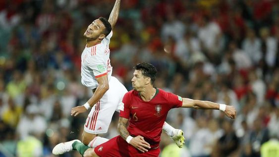 La noche de San Cristiano