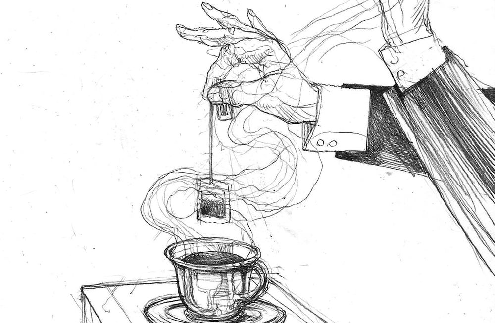 Campañas  políticas, conflictos gremiales y listas que sorprenden