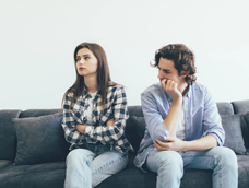 cual es el signo del zodiaco mas orgulloso y rencoroso de todos cual es el signo del zodiaco mas orgulloso y rencoroso de todos