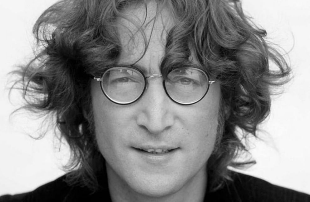 A 40 años de la muerte de John Lennon: cómo fue el día que la música se quedó sin su héroe