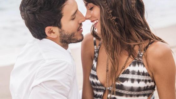 Se acabo el amor: las rupturas más sorprendentes 2020