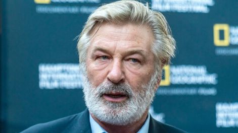 Los Andes | Haylana Hutchins murió por el disparo de un arma presuntamente de utilería que accionó Alec Baldwin.