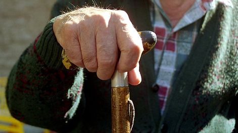 Los Andes | Hoy ya se ha dejado de usar la expresión “¿cuál es su gracia?”, que era la forma de preguntar el nombre de pila de una persona. Las nuevas generaciones ya no entienden el significado de esa pregunta.