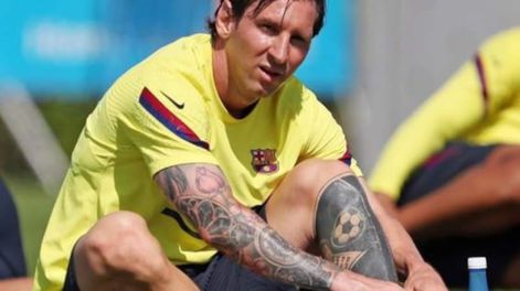 Los Andes | ZDTWN2DV4BHFVPLGTWTIMTODQM.JPG?quality=75&smart=true&auth=c9c648ee240e0e714b0a46b672b65cf3d8a6cf8a2a63b9ff38b0f665e93fbe8e&width=980&height=640