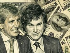 El Banco Central, en la última rueda, cotizó el dólar minorista para la venta a $1.389. El Banco Central, en la última rueda, cotizó el dólar minorista para la venta a $1.389.