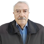 Los Andes | Ángel Ernesto Tetilla