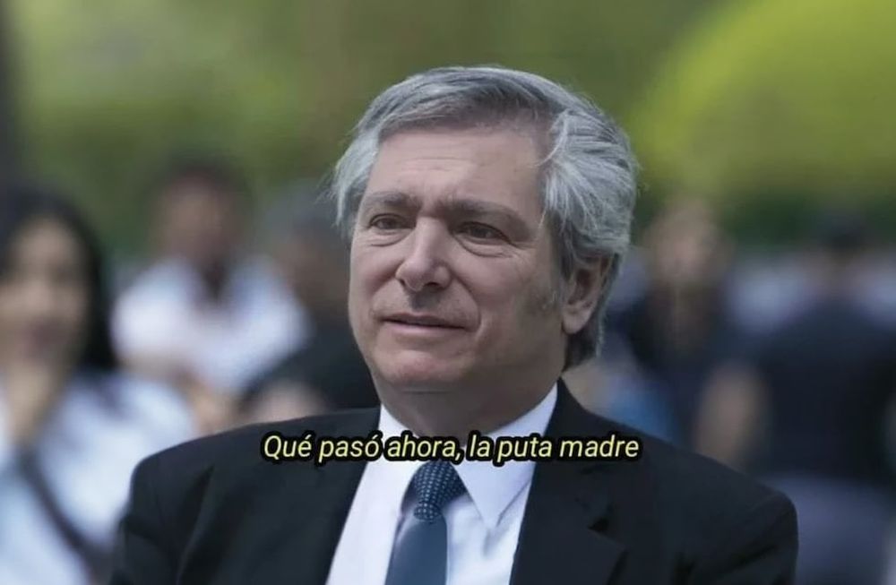 Anunciaron nuevas medidas económicas y estallaron los memes.