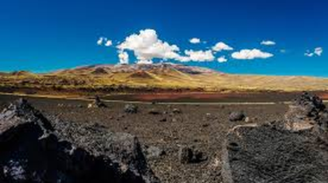 El uso de tierras fiscales con fines productivos