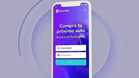 Los Andes | AGIKVFKMGVDL3FGZDPOW5FBHQI.jpg?quality=75&smart=true&auth=e2e943c7255776dee71027d79997cbf000adbb47738e187049518497c4b6110b&width=980&height=640