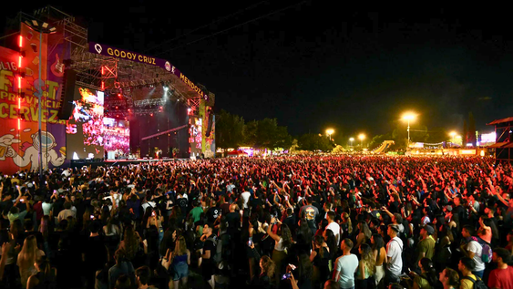 Esta edición de la Fiesta Provincial de la Cerveza incorporará un nuevo método utilizado en muchos festivales para comprar de forma previa.&nbsp;