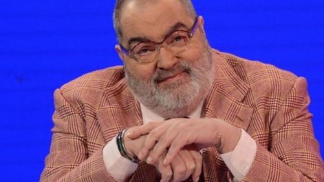 Los Andes | F6RADMKLVVBGXNKWKJ5NO6LRFA.jpg?quality=75&smart=true&auth=8b9ffc1264d00c1654dd635e69f4b60445af2f343722e22916cabbb30e4b200c&width=980&height=640