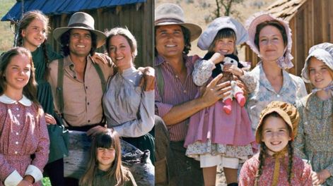 Netflix hará un remake de la famosa serie estadounidense.