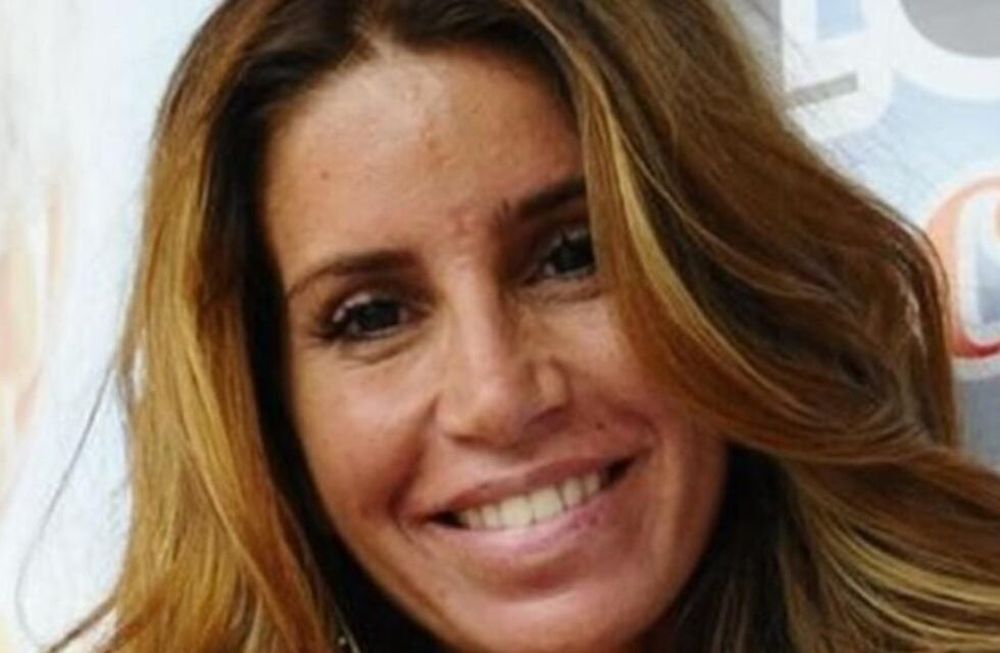 Flor Peña y la inseguridad: “No siento que nos estén matando”