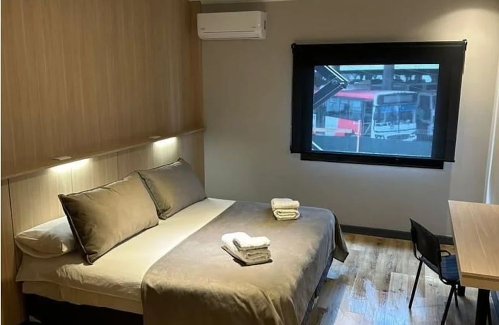 La construcción, que demandó una inversión superior a los $ 1.100 millones, se ejecutó en ocho meses. Los niveles de reserva ya están al 50%.