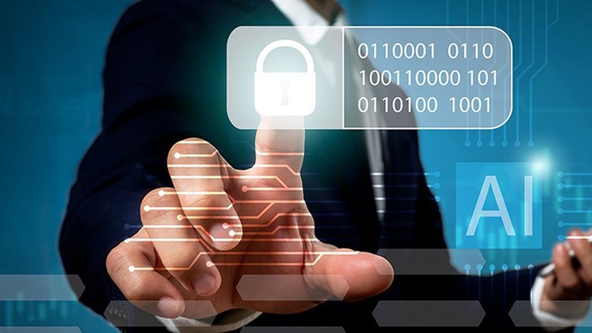 La Inteligencia Artificial domina la agenda de la cibersegur