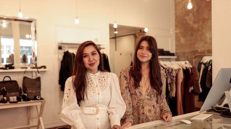 Cuánto cobrará un vendedor de local de ropa en mayo 2026
