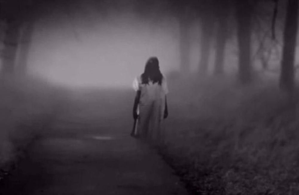 “La llorona de Las Heras”, la broma perfectamente planeada que engañó a una provincia