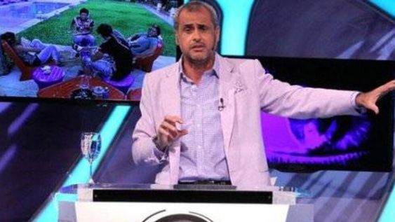 Gran hermano vuelve en 2015 pero por América