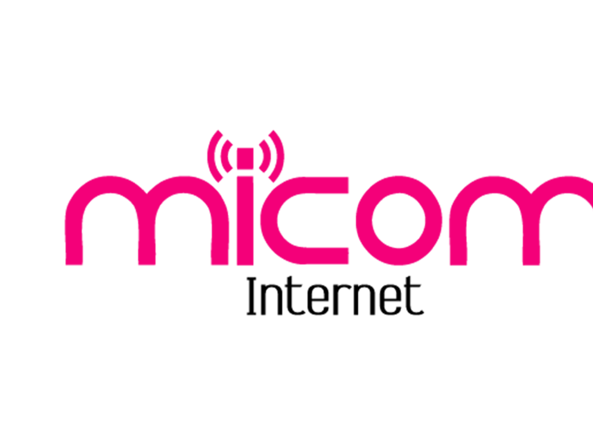 Los Andes Pass cerró un importante acuerdo con Micom Internet